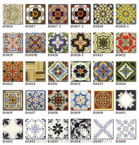 3d salle <span class=keywords><strong>de</strong></span> bains mur carrelage autocollants salle à manger mur céramique carrelage <span class=keywords><strong>ciment</strong></span> mur carrelage - Product Image 5