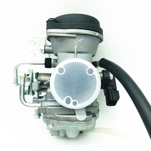 Fornitura di fabbrica FZ16 carburatore <span class=keywords><strong>moto</strong></span> bici carboidrati <span class=keywords><strong>parti</strong></span> <span class=keywords><strong>moto</strong></span> <span class=keywords><strong>moto</strong></span> - Product Image 2