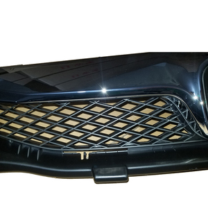 Grille en maille pour voiture 71121-SNA-A50 pour Honda <span class=keywords><strong>Civic</strong></span> FA1 Pièce <span class=keywords><strong>2009</strong></span> Grille - Product Image 4
