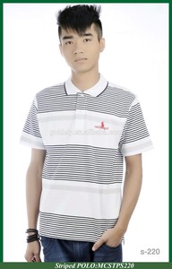 <span class=keywords><strong>venta</strong></span> al por mayor <span class=keywords><strong>baratos</strong></span> camisas <span class=keywords><strong>de</strong></span> polo camisetas <span class=keywords><strong>de</strong></span> moda <span class=keywords><strong>para</strong></span> <span class=keywords><strong>hombre</strong></span> ropa - Product Image 1