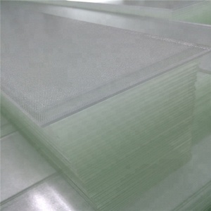 Zonnepaneel 2.8 Mm 3.2 Mm Anti Reflecterende <span class=keywords><strong>Solar</strong></span> Glas Voor Zonne-energie Systeem - Product Image 5