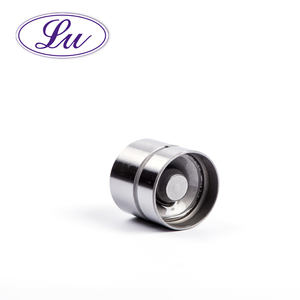 อะไหล่เครื่องยนต์รถยนต์ LVE-KA0003 22231-26011 22231-37110 22231-37100 ตัวยกวาล์วแบบแทปเป็ต ทำจากเหล็กหล่อ สำหรับเครื่องยนต์เบนซิน - Product Image 6