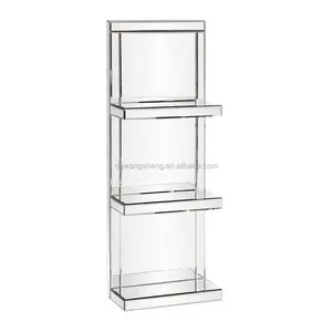 <span class=keywords><strong>Libreria</strong></span> decorativa a specchio - Product Image 1