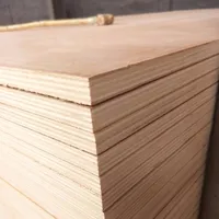 Best Price Packing Grade Plywood, Commercial Plywood, 6, 9