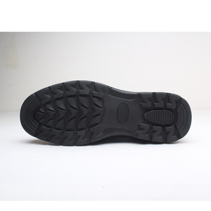Zapatos de elevación con cordones informales cómodos de cuero suave a la moda para hombre, zapatos de 6cm con aumento de altura - Product Image 2