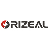 Jiaxing Aoruize Office Furniture Co., Ltd. logo