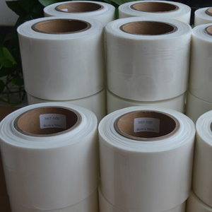 ม้วนตาข่ายกรองชาไนลอน 160 ไมครอน - Product Image 3