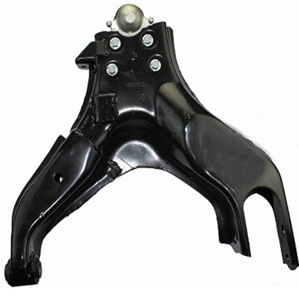 8-98005834-0 8-98005835-0 Control Arm for D-Max - OEM Steel