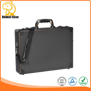 Hộp Đựng Dao Bằng Nhôm Chất Lượng Tốt - Product Image 6