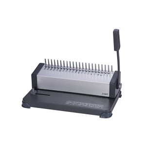 <span class=keywords><strong>Machine</strong></span> à relier SG-2188T de qualité supérieure, <span class=keywords><strong>machine</strong></span> à perforer pour la reliure de livres et de carnets, <span class=keywords><strong>machine</strong></span> à relier les journaux - Product Image 2