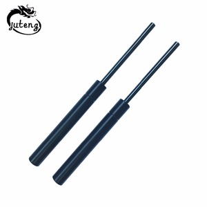 630n nitrógeno elevación rápida velocidad gas primavera para rifle de aire - Product Image 2