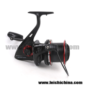 <span class=keywords><strong>Moulinet</strong></span> de pêche surfcasting chinois, nouveau choix, pour surfcasting - Product Image 2