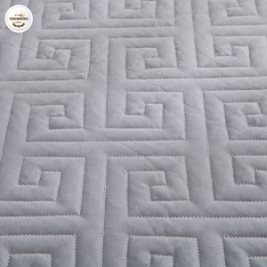 Ultra-Mince Éponge <span class=keywords><strong>Matelas</strong></span> <span class=keywords><strong>Camping</strong></span>-<span class=keywords><strong>Car</strong></span> <span class=keywords><strong>Matelas</strong></span> Tatami <span class=keywords><strong>matelas</strong></span> - Product Image 6