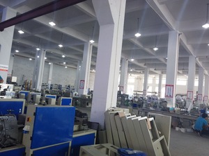 Bộ Dao Muỗng Nhựa Dùng Một Lần Và Nĩa Bộ Đồ Ăn Bằng Nhựa Máy Đóng Gói Tự Động Hoàn Toàn - Product Image 4