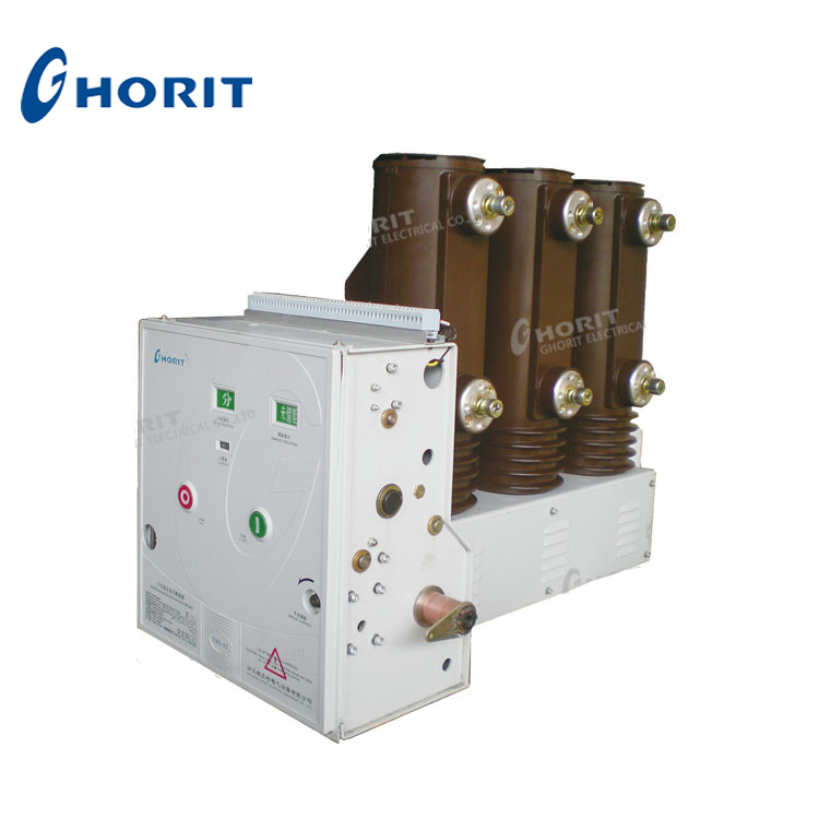 11kv siemens vcb price list pdf