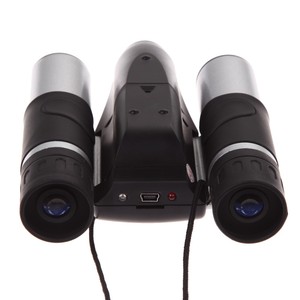 Winait 2017 populaire DT-08 télescope avec 50 m à <span class=keywords><strong>l</strong></span>'infini gamme Focus VIDÉO bouton - Product Image 6