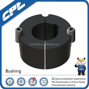Spb v ranura de la polea para <span class=keywords><strong>el</strong></span> compresor de aire de alto Rendimiento - Product Image 1