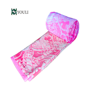 <span class=keywords><strong>Micro</strong></span> Sợi Mềm Plush <span class=keywords><strong>Fleece</strong></span> Chăn Bởi Nhà Sản Xuất Chuyên Nghiệp - Product Image 4