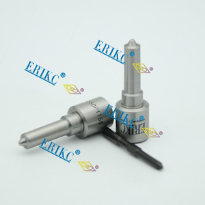Dizel Motor Memesi DSLA 150P1156 sprey tabancalar DSLA 150 P1156 0433175343 DSLA 150 P 1156 yağ yakıcı memesi 0414 720 210 - Product Image 4