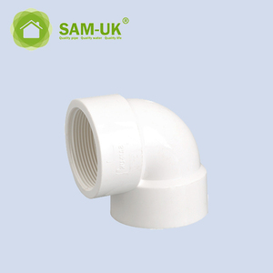 Ống Lắp Tên Và Các Bộ Phận <span class=keywords><strong>PVC</strong></span> Anh Chủ Đề Nam Giảm - Product Image 3