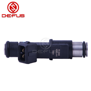 Defus inyector de combustible al por mayor para 406 407 1.8L 16 V 6FZ EW7J4 1984E3 01F005A - Product Image 5