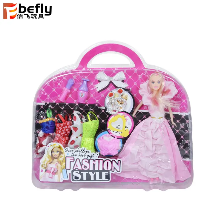 Самые популярные игры принцессы для девочек