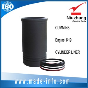 J08E J08ET กระบอกสูบกระบอกสูบกระบอกสูบ11467-3200B S1146-73200 11467-3210B S1146-73210 11467-3220B S1146-<span class=keywords><strong>73220</strong></span> 11462-E0080 - Product Image 6