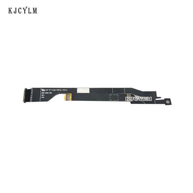 S3 Screen Cable for Acer Assembly B133XW03 V.3 B133XTF01 V.0 1 Laptop LCD Screen