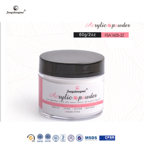 Ucuz nail art akrilik toz tırnak tasarımları akrilik tırnak tozu - Product Image 5