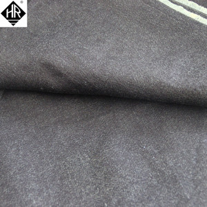 Moto Haute Résistance À La Déchirure Aramide-Coton Mélangé <span class=keywords><strong>Denim</strong></span> Tissu - Product Image 4