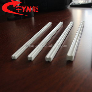 Venta caliente perro hueso aislamiento <span class=keywords><strong>estancias</strong></span> hueso de perro para el transformador - Product Image 3