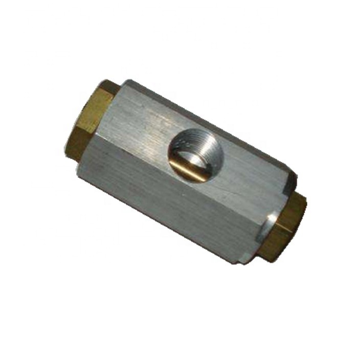 Впускной клапан, P.No:02250100-042,LS20-125L 02250100042, комплект запасных частей воздушного компрессора