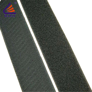 Baili Crochet Et Boucle Points Magique <span class=keywords><strong>Point</strong></span> De Baili De Fixation En Nylon Crochet Boucle Dot - Product Image 1