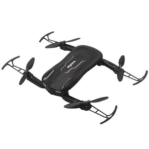 Xu hướng mới Sản Phẩm Syma Z1 Có Thể Gập Lại <span class=keywords><strong>Drone</strong></span> <span class=keywords><strong>1mp</strong></span> wifi HD Máy Ảnh Mini Ảnh Tự Sướng Quadcopter Độ Cao Giữ Quang Học Dòng Chảy Định Vị - Product Image 2
