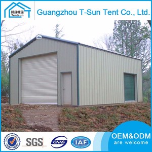 Chine Made Gazebo Tente 4x4 <span class=keywords><strong>Maison</strong></span> 6 m x 12 m Dans Cadre En Aluminium Avec Transparent Mur - Product Image 2