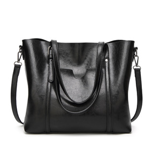 Wholesale Luxury Designer <strong>Handbags</strong> for <strong>Women</strong> <strong>Laptop</strong> Fashion Tote Ladies Crossbody Messenger Shoulder Bags Purse - Product Image 4