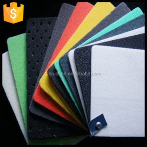En muchos estilos nuevos productos de espuma de <span class=keywords><strong>polietileno</strong></span> <span class=keywords><strong>reticulado</strong></span> ixpe espuma rollo - Product Image 4