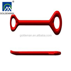 DH Loại và SH Loại Thang Máy Liên Kết - Product Image 6