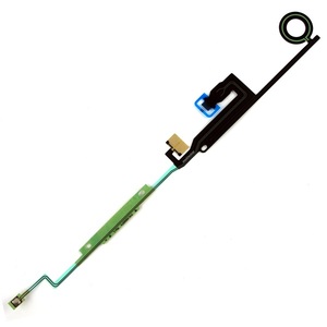New Replacement <strong>Power</strong> Switch Flex Ribbon <strong>Cable</strong> for <strong>Xbox</strong> <strong>ONE</strong> - Product Image 1