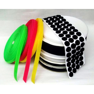 gancho y bucle puntos adhesivos - Product Image 1