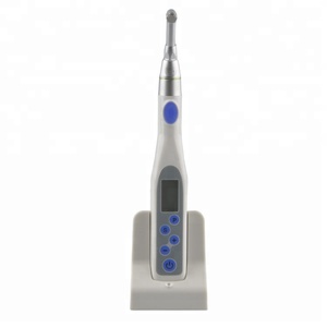 A buon mercato Trattamento Canalare Dental Cordless Endo Motore - Product Image 2