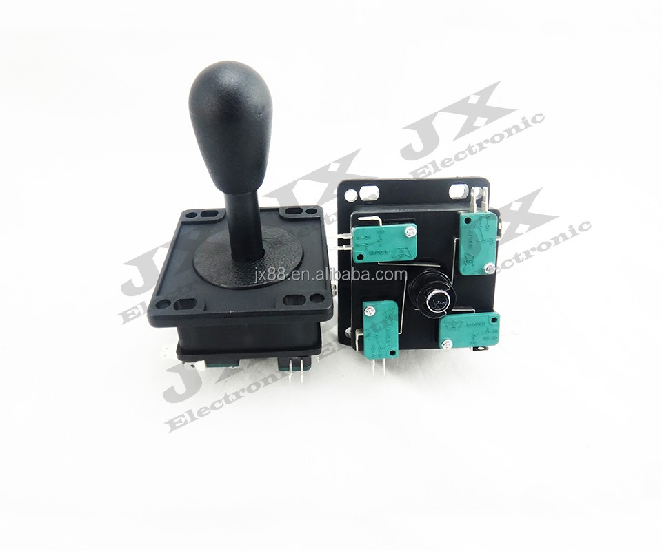 Джойстик, контроллер крана, игровой джойстик, контроллер крана