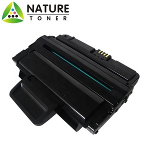 Toner compatible xerox workcentre 3210 xerox workcentre 3220