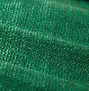 100gsm Màu Xanh Lá Cây 6M X 50M Nông Nghiệp HDPE Shade <span class=keywords><strong>Net</strong></span> Nông Nghiệp <span class=keywords><strong>Net</strong></span> - Product Image 4