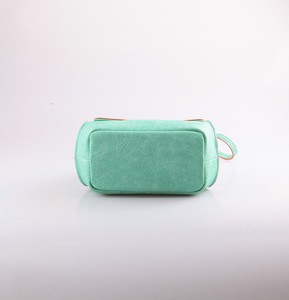 4802 Bolso moderno 2017 para la mujer a la moda, casual, varios colores disponibles para fabricar de cartera precios economicos. - Product Image 5