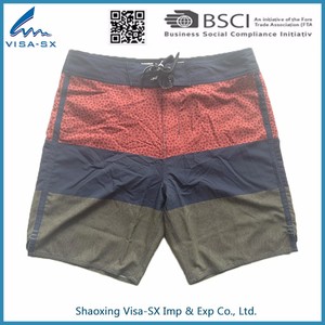 Conception personnalisée économique nouvelle maillots de bain modèles 2016 - Product Image 4