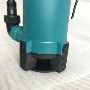 Multifunções Transferência de Baixo Nível de <span class=keywords><strong>Ru</strong></span>ído Da Bomba Atacado - Product Image 5