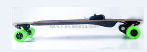 a buon mercato ce certificazione auto bilanciamento elettrico skateboard di vendita - Product Image 3