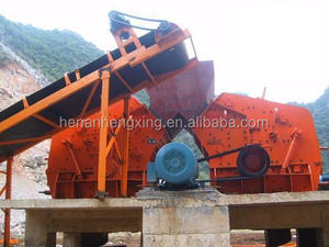 Cứng Máy Nghiền Đá <span class=keywords><strong>PF</strong></span> 1210 Tác Động Máy Nghiền, Rock Nghiền Máy Nghiền Tác Động - Product Image 3