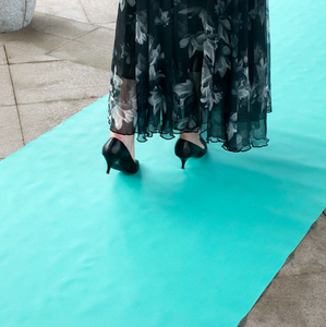<span class=keywords><strong>Tapis</strong></span> de sol en feutre, tapisserie d'extérieur, vente en gros, livraison gratuite - Product Image 2